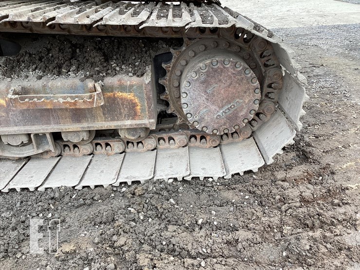 2018-volvo-ec250el-image-11