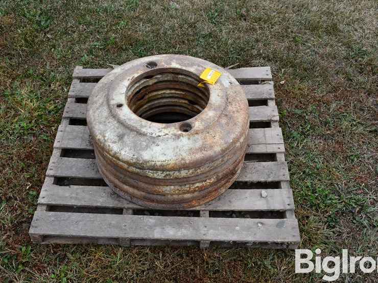 oliver-wheel-weights-image-6