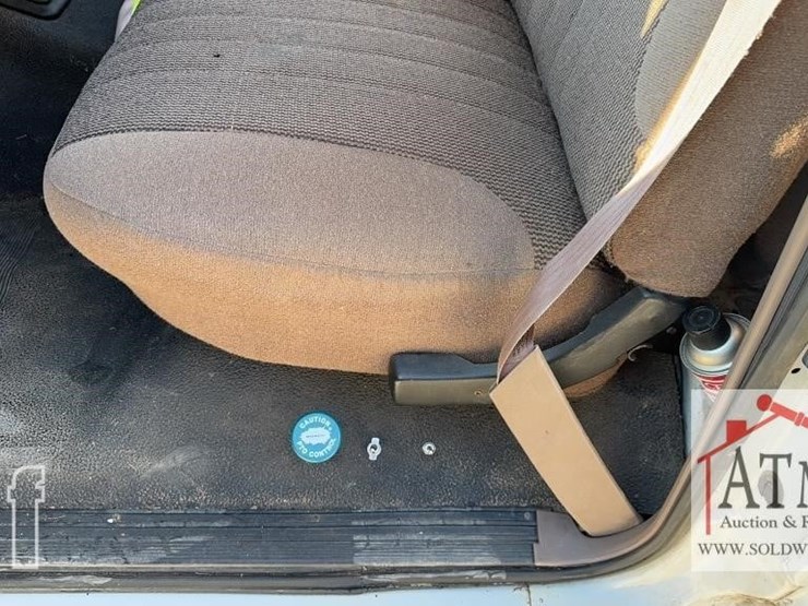 1997-ford-f-super-duty-image-20