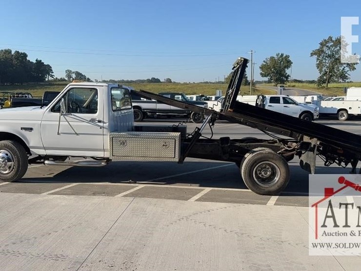 1997-ford-f-super-duty-image-6