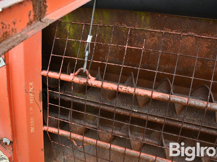 2005-westfield-mk100-61-swing-away-auger-image-18