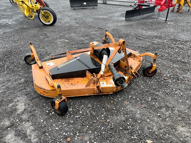 woods-prd8400-image-7