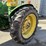 john-deere-4010-image-20
