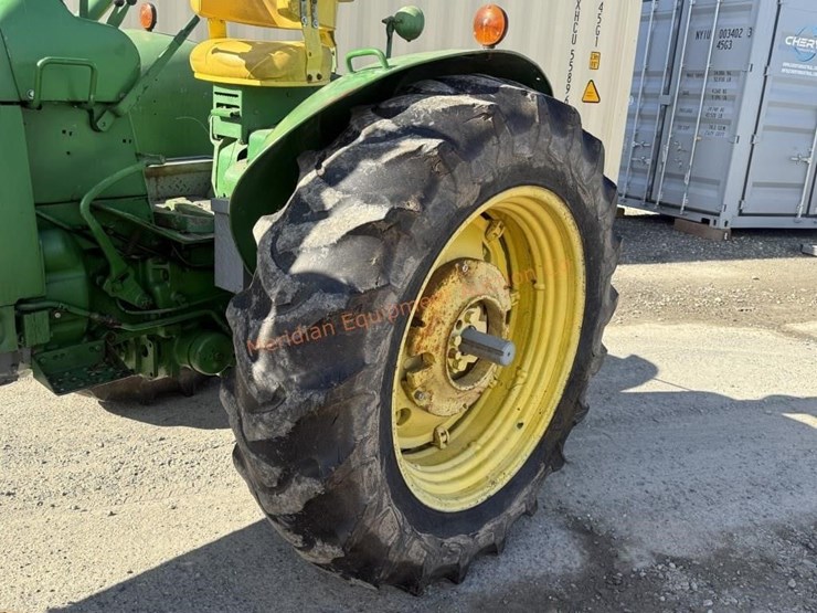 john-deere-4010-image-20