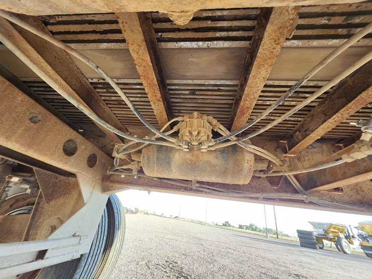 1993-king-trail-image-12