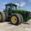 2010-john-deere-8295r-image-3