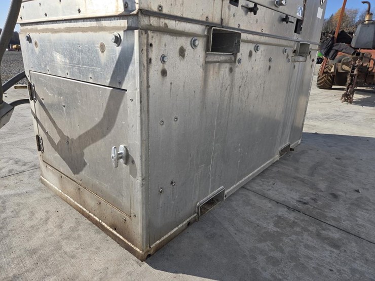 #5022-•-dryair-chm-2200-0300-air-dryer-image-11