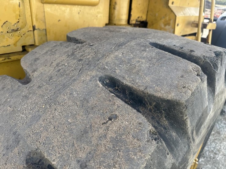 2012-caterpillar-930h-image-65