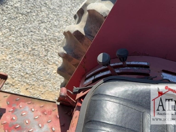 international-574-image-13