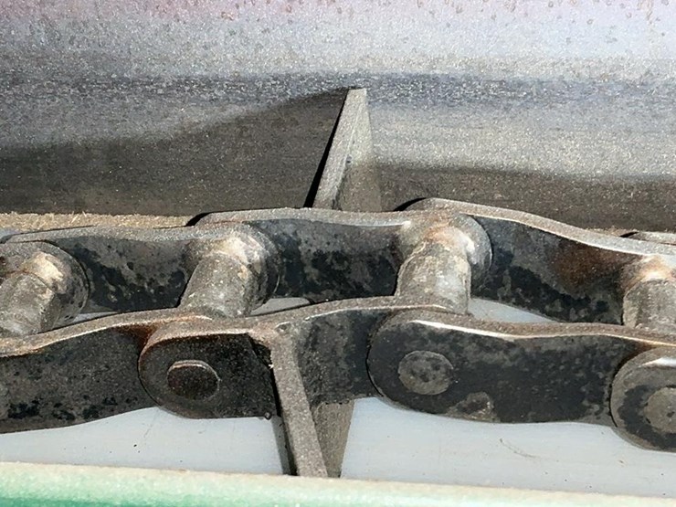 #172-•-paddle-chain-conveyor-image-11