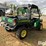 2014-john-deere-825i-utv-image-5