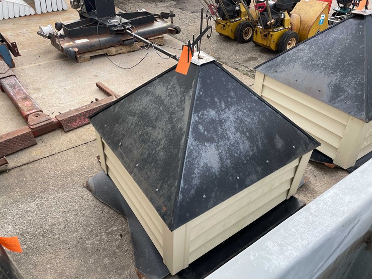 #14014-•-coupla-(o3)-image-1