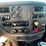 2014-peterbilt-579-image-21