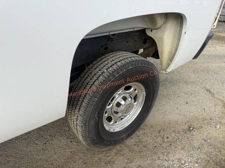 2008-chevrolet-silverado-2500-lt-image-17