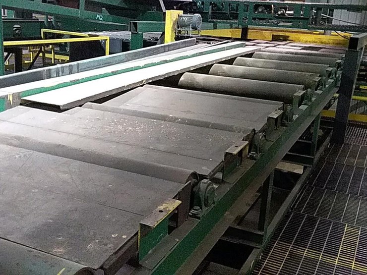 #140-•-rollcase-image-1