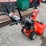 #14034-•-ariens-724-snowblower-(o4)-image-5