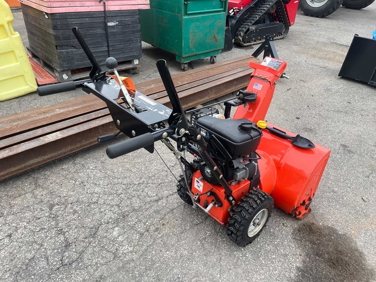 #14034-•-ariens-724-snowblower-(o4)-image-5