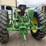 john-deere-2940-image-24