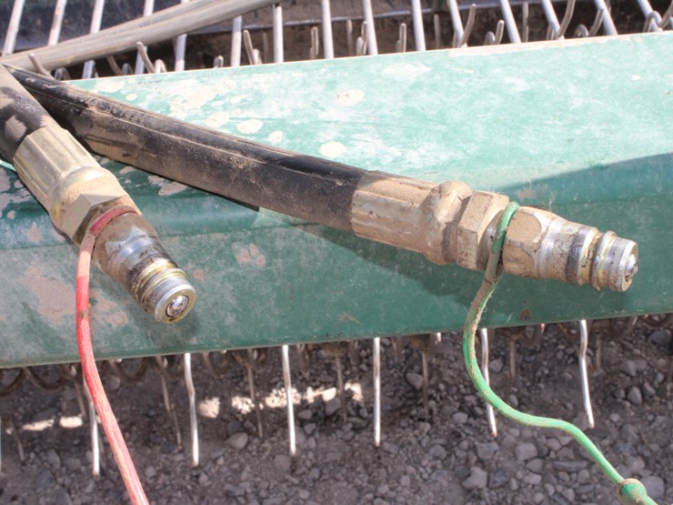 2000-pickett-6030-image-33