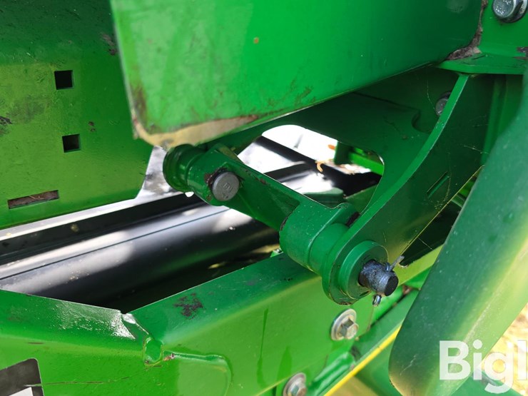 2018-john-deere-645fd-image-13