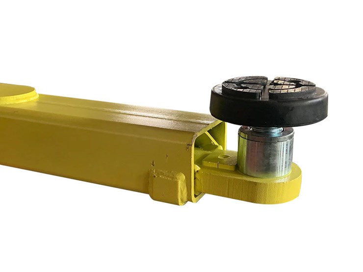 2025-agt-industrial-two-post-hydraulic-auto-car-lift,-10,000-lb.-capacity,-m/n-atk-b1000,-unused-image-10