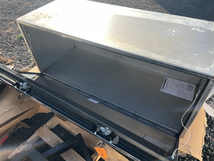 #5652-•-unused-buyers-semi-trailer-toolbox-image-7