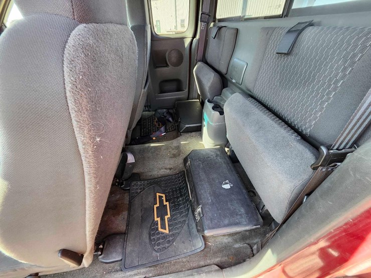 2006-chevrolet-colorado-image-18