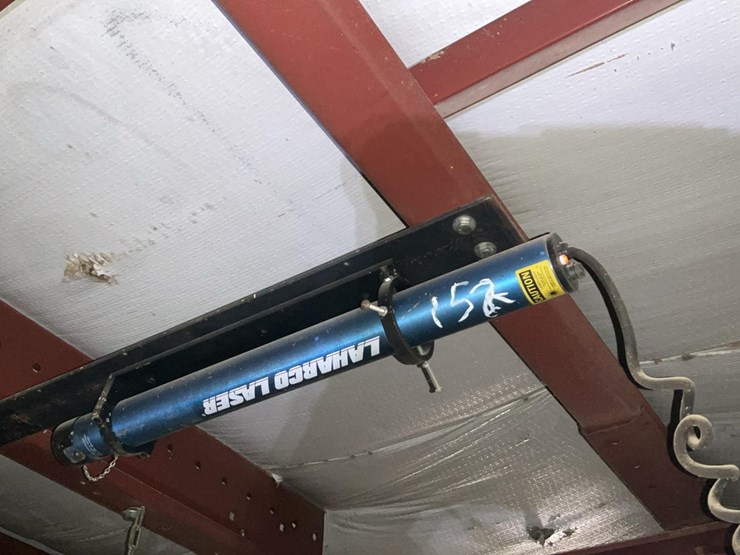 #152-•-laharco-laser-image-4