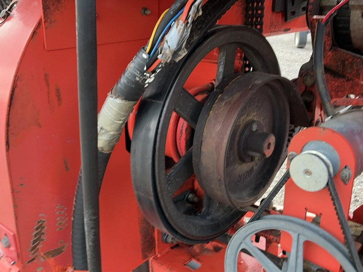 1988-wood-mizer-lt40-image-57