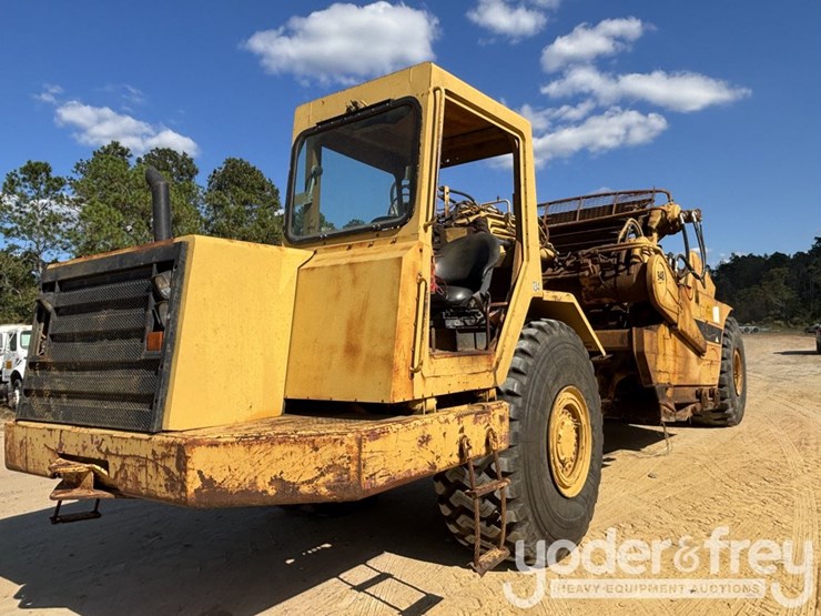 caterpillar-615c-image-1