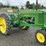 john-deere-b-image-7
