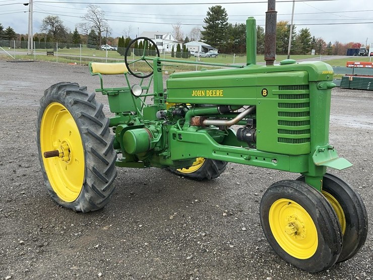 john-deere-b-image-7