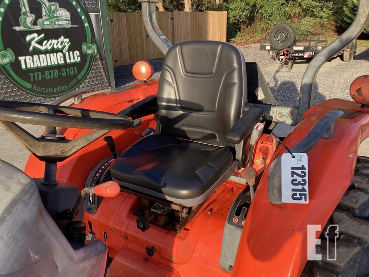 2006-kubota-l3130-image-9