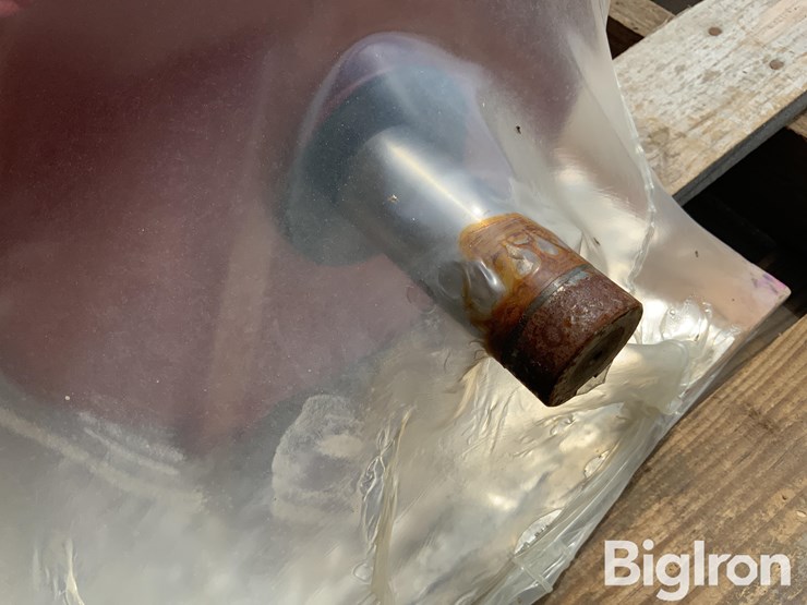 leeson-farm-duty-1.5hp-&-10hp-electric-motors-image-20