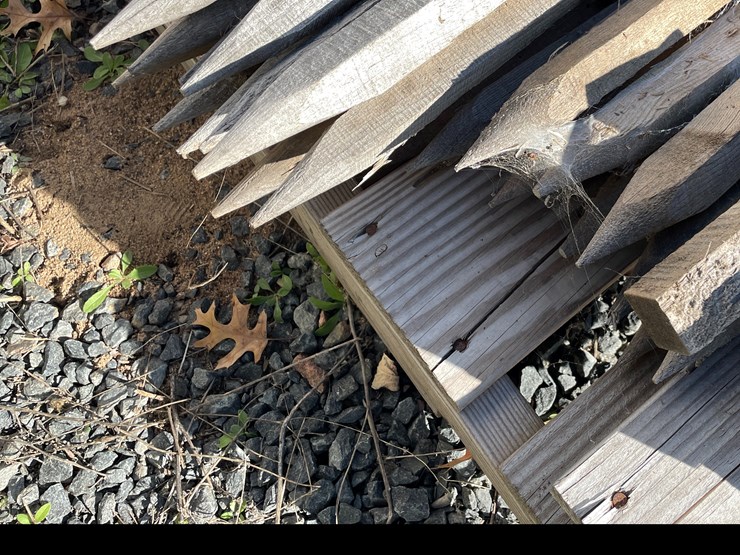 #5693-•-(3)-rolls-of-silt-fence-and-(1)-roll-of-safety-fence-image-4