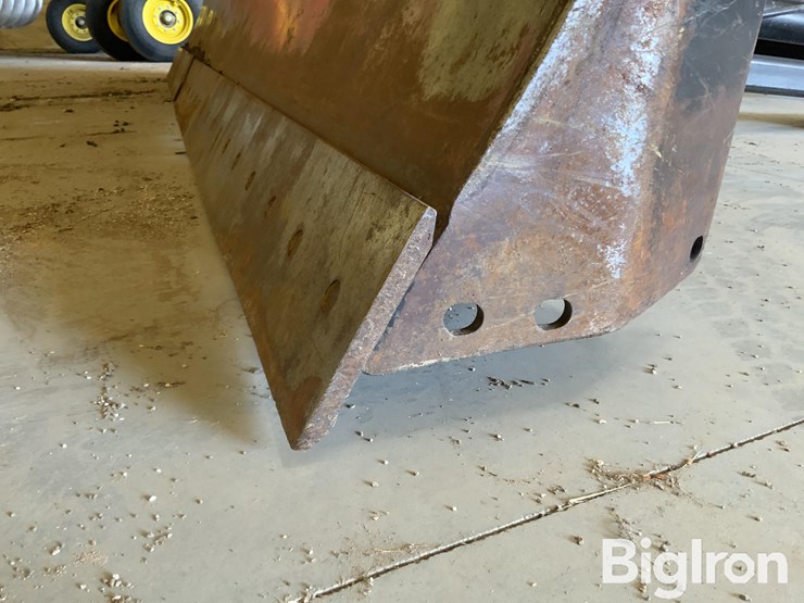 case-ih-steiger-385-image-18