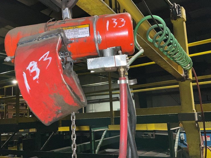 #133-•-jib-crane-image-10