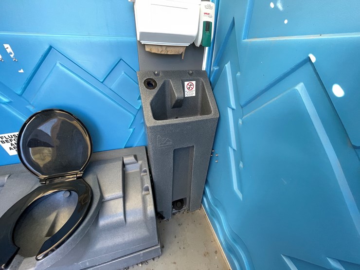 #5659-•-poly-portables-flushable-porta-potty-with-sink-image-11