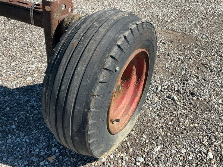 #2450-•-l-houle-&-fils-manure-pump-image-12