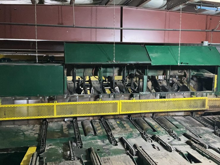 #150-•-trim-saw-image-2