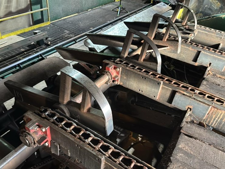 #114-•-log-deck-image-5