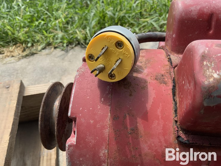 leeson-farm-duty-1.5hp-&-10hp-electric-motors-image-10