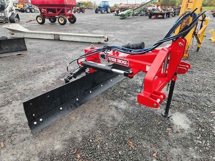 bush-hog-100-09-image-2