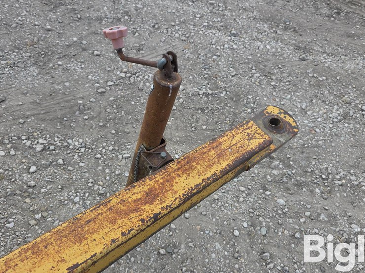 cammond-12'-box-blade-image-10