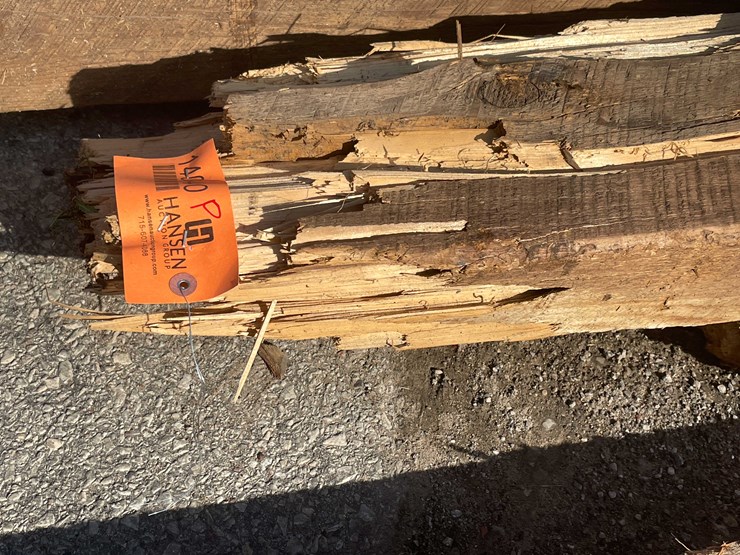 #14039-•-old-barn-wooden-beam-(o4)-image-57