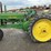 john-deere-b-image-2