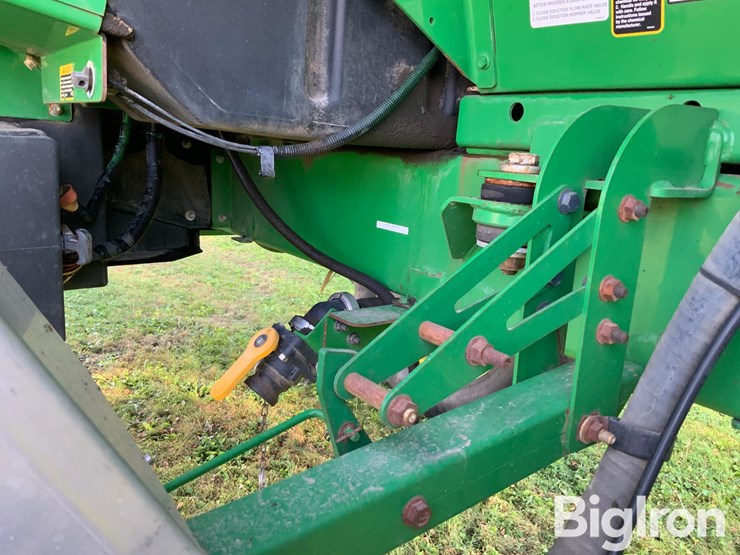 2009-john-deere-4930-image-15