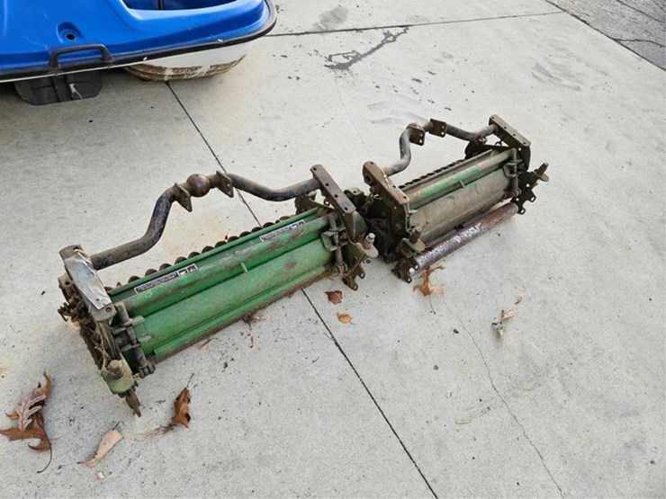 john-deere-3225c-image-53