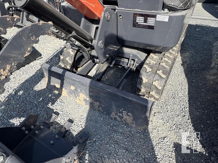 2025-landhero-ldh-me18-image-5