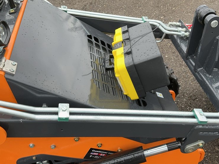 #1002-•-unused-landhero-t460-mini-skid-steer-loader-image-34